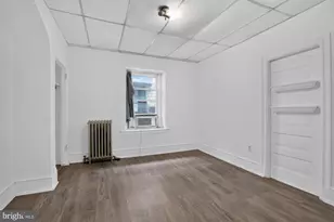 4011 Pine St, Philadelphia, PA 19104 - Photo 35