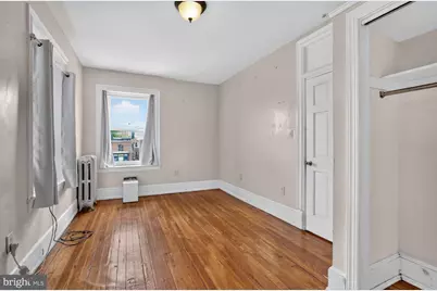 4011 Pine Street, Philadelphia, PA 19104 - Photo 45