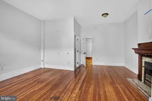 4011 Pine St, Philadelphia, PA 19104 - Photo 19