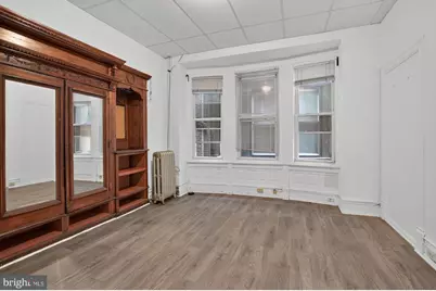 4011 Pine Street, Philadelphia, PA 19104 - Photo 25