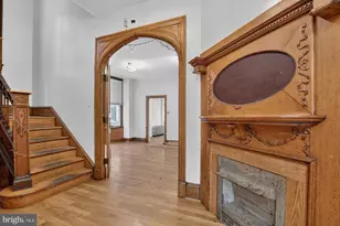 4011 Pine St, Philadelphia, PA 19104 - Photo 1