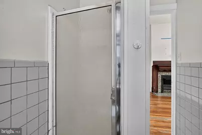 4011 Pine Street, Philadelphia, PA 19104 - Photo 23