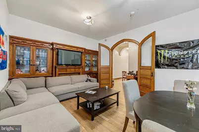 4011 Pine Street, Philadelphia, PA 19104 - Photo 3