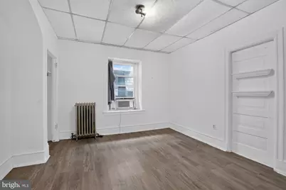 4011 Pine Street, Philadelphia, PA 19104 - Photo 37