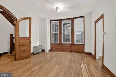 4011 Pine Street, Philadelphia, PA 19104 - Photo 7