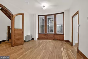 4011 Pine St, Philadelphia, PA 19104 - Photo 5