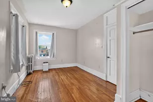 4011 Pine St, Philadelphia, PA 19104 - Photo 43