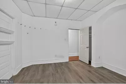 4011 Pine Street, Philadelphia, PA 19104 - Photo 39