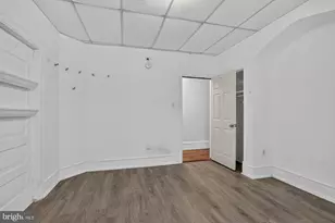 4011 Pine St, Philadelphia, PA 19104 - Photo 39