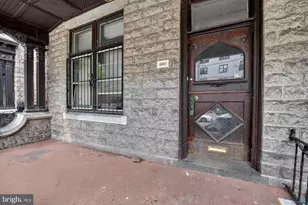 4011 Pine St, Philadelphia, PA 19104 - Photo 47