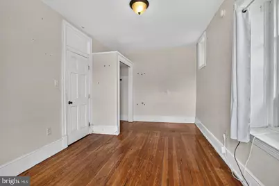 4011 Pine Street, Philadelphia, PA 19104 - Photo 43
