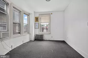 4011 Pine St, Philadelphia, PA 19104 - Photo 29