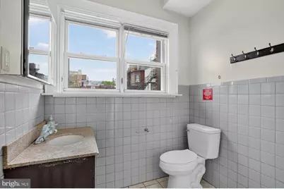 4011 Pine Street, Philadelphia, PA 19104 - Photo 27