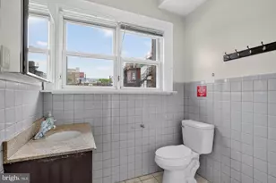4011 Pine St, Philadelphia, PA 19104 - Photo 27