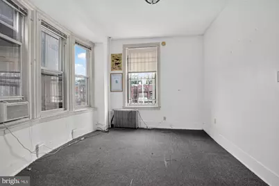 4011 Pine Street, Philadelphia, PA 19104 - Photo 31