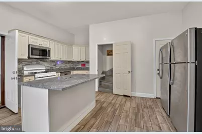 4011 Pine Street, Philadelphia, PA 19104 - Photo 9