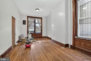 4011 Pine St, Philadelphia, PA 19104 - Photo 45