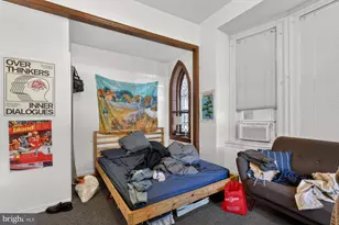 4011 Pine St, Philadelphia, PA 19104 - Photo 27