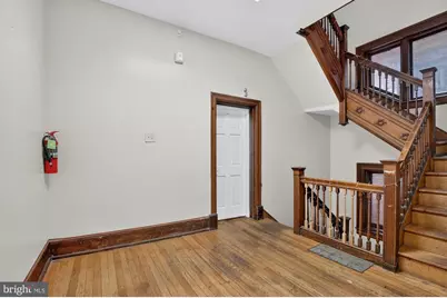 4011 Pine Street, Philadelphia, PA 19104 - Photo 15
