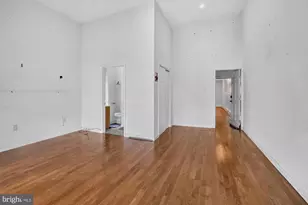 4011 Pine St, Philadelphia, PA 19104 - Photo 31