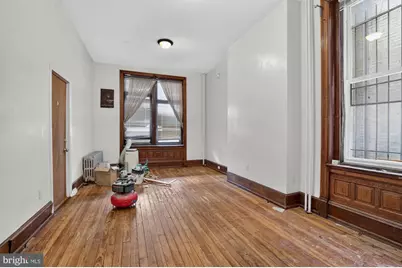 4011 Pine Street, Philadelphia, PA 19104 - Photo 47