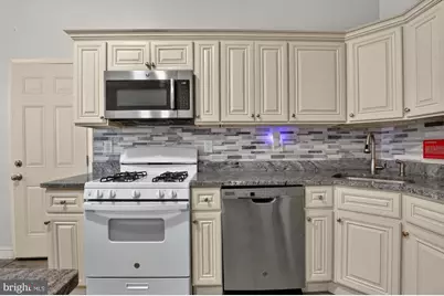 4011 Pine Street, Philadelphia, PA 19104 - Photo 11