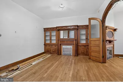 4011 Pine Street, Philadelphia, PA 19104 - Photo 5