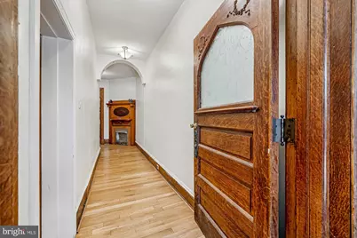 4011 Pine Street, Philadelphia, PA 19104 - Photo 5