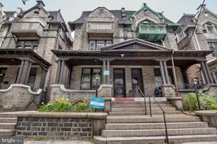 4011 Pine St, Philadelphia, PA 19104 - Photo 49
