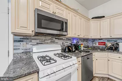 4011 Pine Street, Philadelphia, PA 19104 - Photo 11