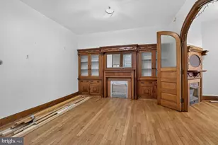 4011 Pine St, Philadelphia, PA 19104 - Photo 3