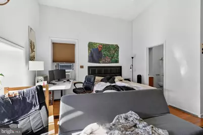 4011 Pine Street, Philadelphia, PA 19104 - Photo 31