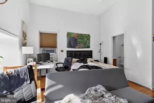 4011 Pine St, Philadelphia, PA 19104 - Photo 31