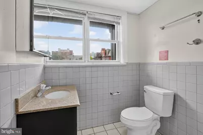 4011 Pine Street, Philadelphia, PA 19104 - Photo 41