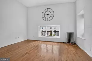 4011 Pine St, Philadelphia, PA 19104 - Photo 33