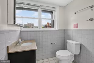 4011 Pine St, Philadelphia, PA 19104 - Photo 39