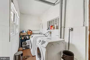 4011 Pine St, Philadelphia, PA 19104 - Photo 21