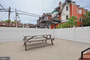 4011 Pine St, Philadelphia, PA 19104 - Photo 11