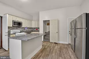 4011 Pine St, Philadelphia, PA 19104 - Photo 7