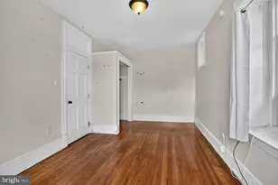 4011 Pine St, Philadelphia, PA 19104 - Photo 41