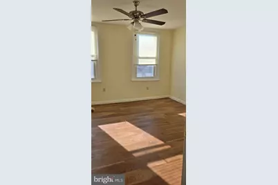 2831 Cantrell Street, Philadelphia, PA 19145 - Photo 7