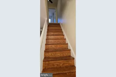 2831 Cantrell Street, Philadelphia, PA 19145 - Photo 5