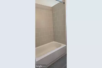 2831 Cantrell Street, Philadelphia, PA 19145 - Photo 9