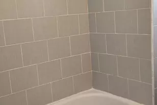 2831 Cantrell St, Philadelphia, PA 19145 - Photo 9