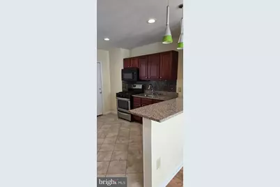 2831 Cantrell Street, Philadelphia, PA 19145 - Photo 3