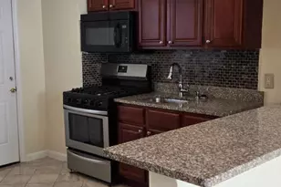 2831 Cantrell St, Philadelphia, PA 19145 - Photo 3