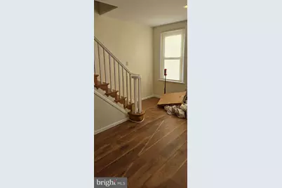 2831 Cantrell Street, Philadelphia, PA 19145 - Photo 1