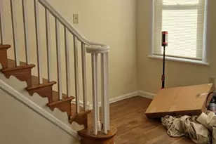 2831 Cantrell St, Philadelphia, PA 19145 - Photo 1