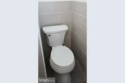 2831 Cantrell Street, Philadelphia, PA 19145 - Photo 11