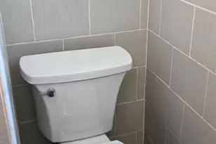 2831 Cantrell St, Philadelphia, PA 19145 - Photo 11